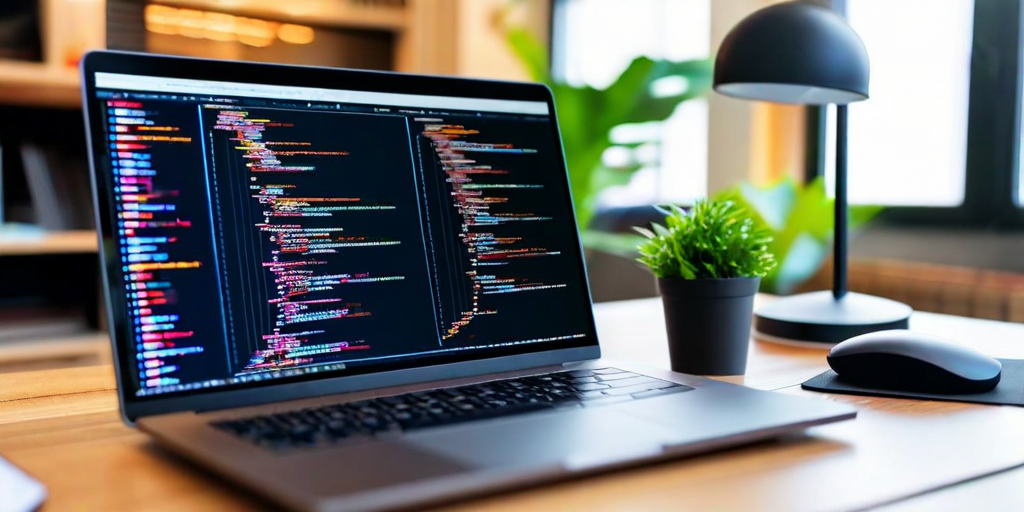 Payment Api Integration