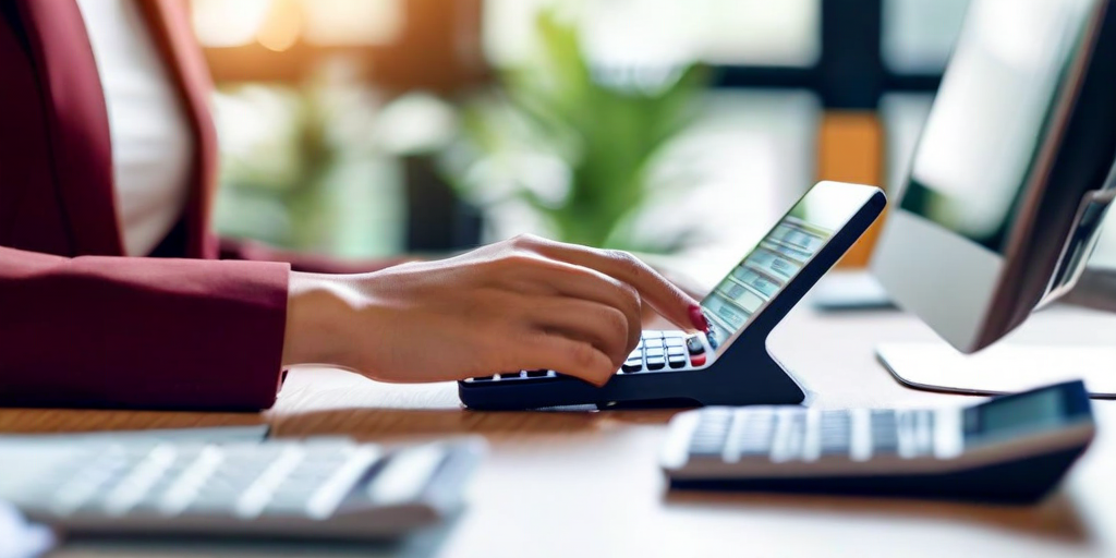 Payment Reconciliation Automation